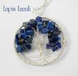 lapislazuli tree of life